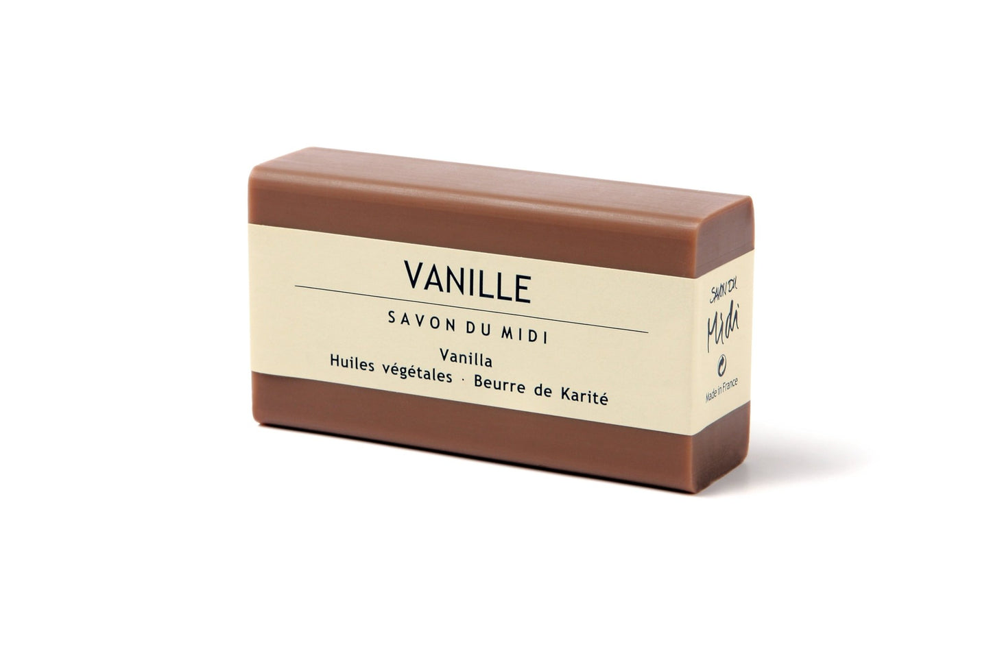 Savon de Midi olika dofter 100g - UNAKIT