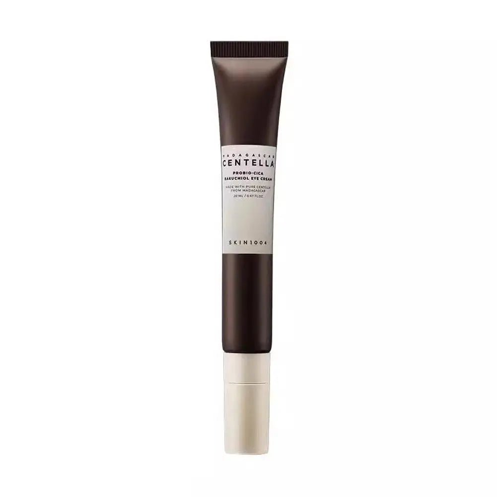 SKIN1004 - Återfuktande & reparerande ögonkräm - UNAKIT