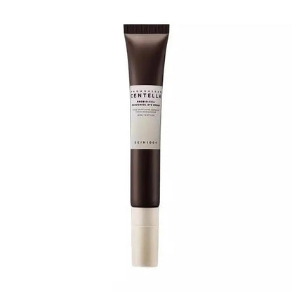 SKIN1004 - Återfuktande & reparerande ögonkräm - UNAKIT